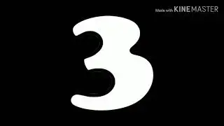 7 SEC COUNTDOWN TIMER