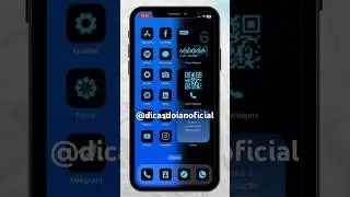 Como saber se a tela do iPhone já foi trocada