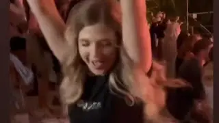 Леонид Агутин на Плюс Даче