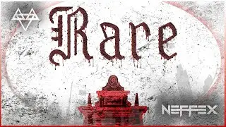 NEFFEX - Rare | [1 Hour Version]