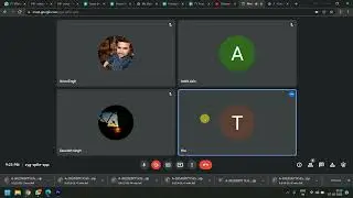 How to use Ripple Edit, Rolling Edit, Rate Stretch Tool in Premiere Pro