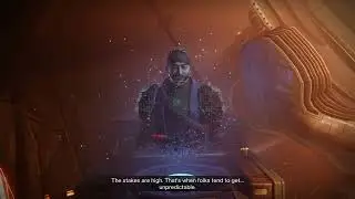 Destiny 2 - Season of the Plunder week 6, 7 and 8 supercut