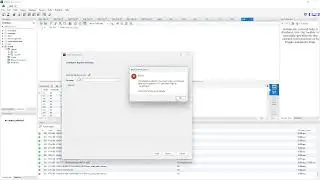 Solved - unhandled exception: 'charmap' codec can't decode byte 0x81