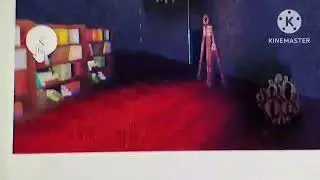 реклама моей игры в роблокс