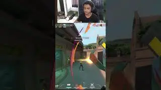 Raze Wtf