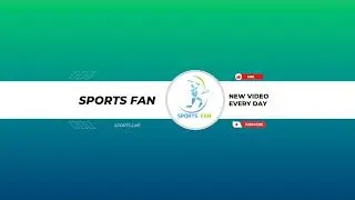Sports Fan Live Stream