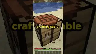 Leaked Tuff Golem Feature!