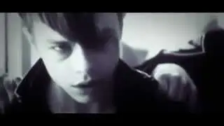 Harry Osborn/Felicia Hardy