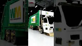 Los Mejores Usados en:@vcautomoviles9794|#argentina #automobile #buenosaires #shorts #truck #tuning