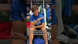 bro has had enough.