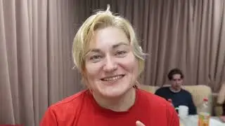 С Днём Кино