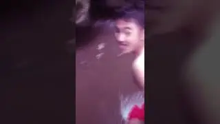 หลุด !!  #shorts #มาแรง #shortvideo #youtube