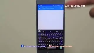 គន្លឹះ សម្មាញ ដើម្បីដឹងថា Messenger គេធ្លាប់