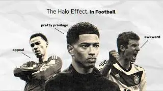 Why We Overrate Certain Footballers