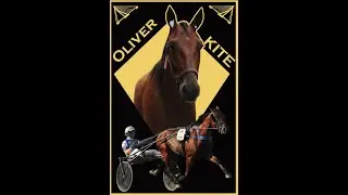 Oliver Kite