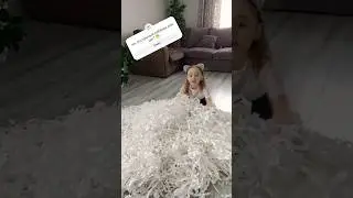 я не говорила😁 