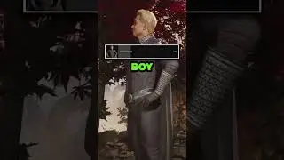 3 BEST Homelander Skins in Mortal Kombat 1