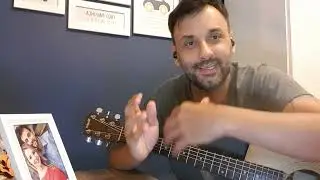 Rafa Rosso - A história por trás da música Filhos - Um amor inexplicável que virou música!