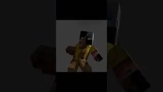 тестовая анимация 1# #lololoshka #memes #последняяреальность #дженна