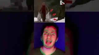 🙎‍♂️ОДИН ДОМА - ФЕЙК??🤔
