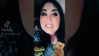 спасибо большое вам за подписку 👍👍👍💋💋💋💋💖💖💖💖💖💖💖