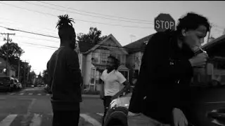 $quidnice - Bob The Builder (Slower)