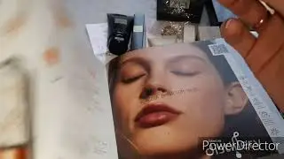 Заказ по 15/2019 каталогу AVON/продукты distillery