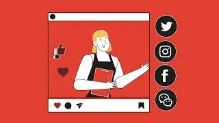 The Marketing specialisation within the Master of Commerce