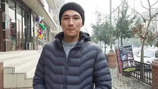Trikataj stanoklari (yu sharoiti uchun mashingkalarxam bor)