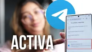 How to VIEW SENSITIVE CONTENT on TELEGRAM 2026 🔥 [QUICK and EASY SOLUTION]