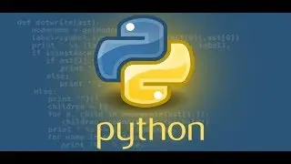 Python   Input Strings
