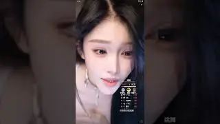 vivi小小酥20250908222607