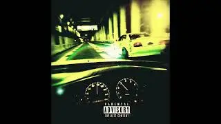 [FREE] The Woo – Pop Smoke x 808 Melo Type Beat | NY Drill 2026