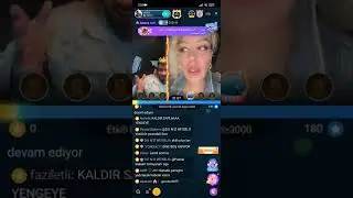 VASİLİ ARABAYA BİGO DAN TANIŞTIĞI KIZI ATMIŞ YİYİŞİYOR ... :)