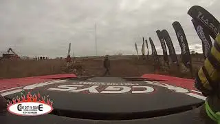 2020 QUALIFYING