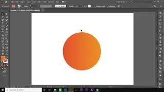 HOW? DRAW INSIDE A SHAPE IN ILLUSTRATOR, HOW TO DO DRAW INSIDE A SHAPE IN ILLUSTRATOR, #illustrator