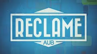 Reclama #14 | Olx.ro |