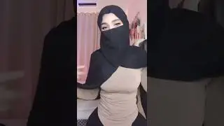 Bigo Live Hijab - 248