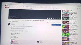 HOW TO DOWNLOAD THE AFK 2K SCRIPT