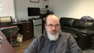 VSGI Advisory Board Meeting - October 17th, 2023 (reupload)