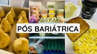 DIÁRIO DO REGANHO - #18