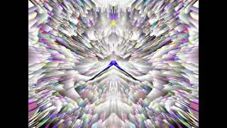 Preview 2 4ormulator V4 Effects