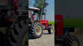 #ror