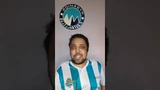 الحلقة الثالثة من برنامج بيراميدز مع نيزو تحليل مباراة ليموسل الودية- الاهلي اهم من المنتخب