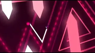 Electro House
