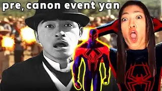 Will You Survive as a Filipino? (Across the PINOYVERSE)