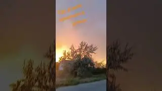 возвращаюсь домой
