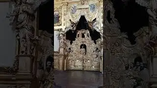 Николай Чудотворец (храм Надея)