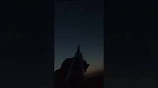 НАЛЕТЫ ХОТЬ СТВОЛОМ БЕЙ, ТЫСЯЧИ УТОК НА ПОЛЕ.