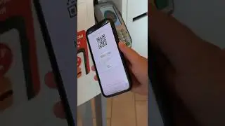 Название бота : Лавка Big Bonus 🔽 @lavka_bigbonusbot